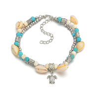 uploads/erp/collection/images/Fashion Jewelry/DaiLu/XU0273465/img_b/img_b_XU0273465_1_yRYrUnMITWJvPKYk5jWkcXNOR4LM08DO